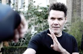 Image result for AikidoFlow