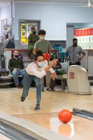 Image result for High Hazels Park Bowling Club