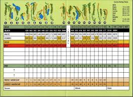 Image result for Broadland Tchoukball Club