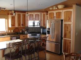 Image result for cabinet+photos