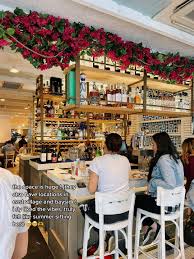 Image result for Llanelli Octopush Club