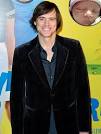 jim-
