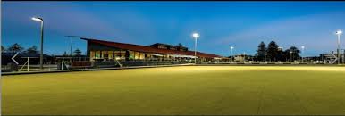 Image result for Portpatrick Bowling Club