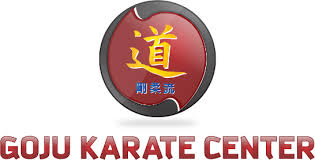 Image result for GoJu-Kai Karate Club