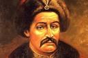 king Karl XII decided to