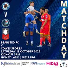 Image result for Cowes Sports Football Club