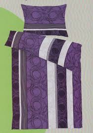 Image result for fialové povlečení foto