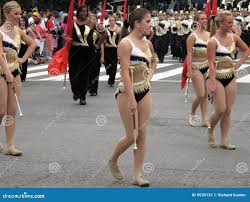 Image result for Aveley baton twirlers