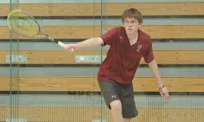 Image result for Dartmouth Badminton Club