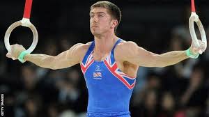 Image result for Hinckley Gymnastics Club