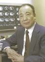 院長 藤井 俊宥