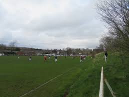 Image result for Springhead Association Football Club
