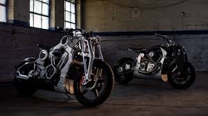 Image result for confederate motorcycles
