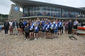 Image result for Dover Rowing Club