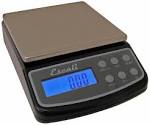 Digital Scales Galore - Digital Scales - High quality at ...