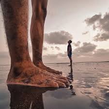 Image result for perspective photography