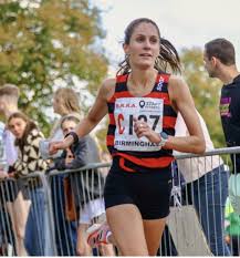 Image result for Herne Hill Harriers