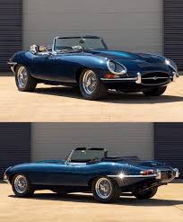 Image result for Light Blue 1968 Jaguar