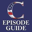 Archives for October 2011 | Colbert News Hub
