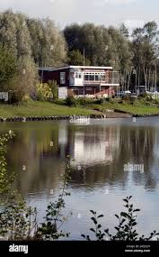 Image result for Redditch Sailing Club