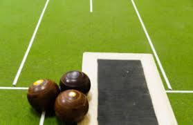 Image result for Hunston Short Mat Bowling Club