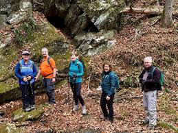 Image result for Southern Trekking and Mountaineering Club