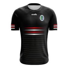 Image result for Dalton Arlfc