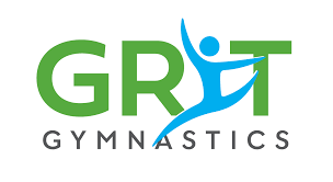 Image result for Goring Gymnastics Club