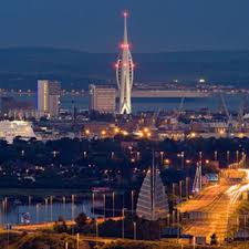 Image result for Portsmouth Table Tennis Club