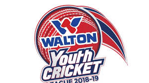 Image result for Walton Cricket Club