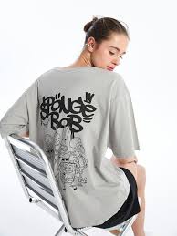 Image result for Футболка губка боб