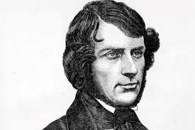 Image result for John Mitchel`s Gaelic Athletic & Social Club