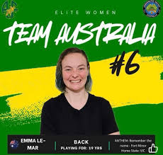 Image result for Orkney Octopush Club