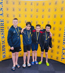 Image result for Nuneaton & Bedworth Sc