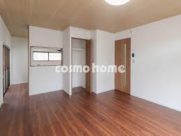 Image result for 武蔵村山市岸2丁目〈中古〉JR八高線「箱根ヶ崎」駅バス６分停歩４分　閑静な住宅地　前面道路が広いのでクルマの運転が苦手な方も車庫入れ楽々！　全居室収納充実！