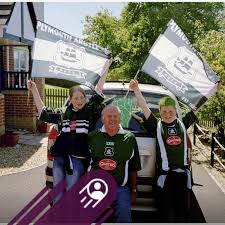 Image result for Plympton Cc