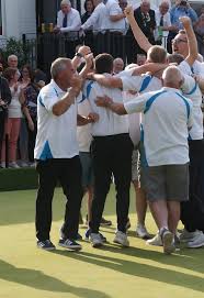 Image result for Lady Alice Bowling Club