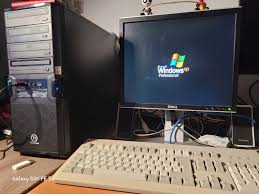 Image result for Northwood PC