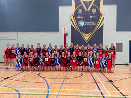 Image result for Westoning Recreation Netball Club