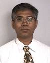 Rama K Alavalapati, MD