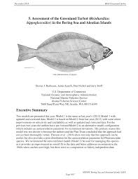 Image result for Reinhardtius hippoglossoides