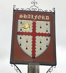 Image result for Shalford Cricket Club