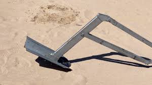 Resultado de imagen para PULL PAL