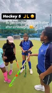 Image result for Tenbury Ladies Hockey Club