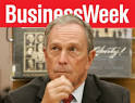The magazine has poached a top Fortune executive, Hugh Wiley, ... - bloomberg-businessweek