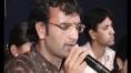 RAMBHAI -SAAVARIYA LE CHAL PARLI PAAR aunimavat 67 views 4 months ago - mqdefault
