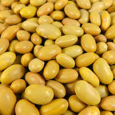 Image result for alubia grande