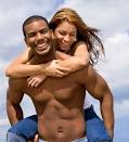 Florida Personals - Florida Singles - Florida Dating