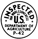 USDA Sets New Policy To Curb Foodborne Illness | The Nutrition Post