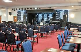 Image result for Chadderton Cricket & Bowling Club